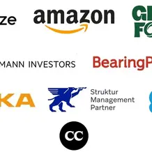 Company_Brands