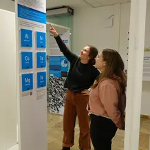 Wanderausstellung