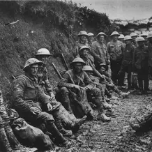 Royal_Irish_Rifles_ration_party_Somme_July_1916.jpg