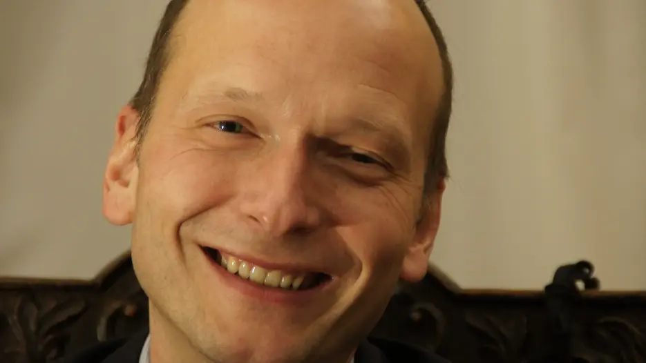 Thomas_Kleinert1.JPG