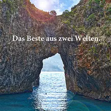 csm_Bild-twoworlds-web_22b6144768_01.jpg