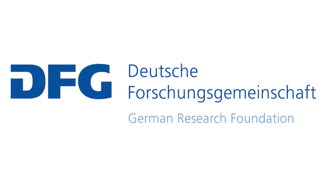 DFG Logo