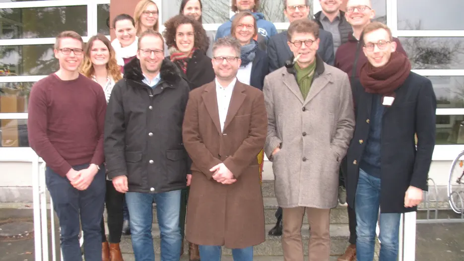 2018-01-13_Oberseminar_Wuerzburg.JPG