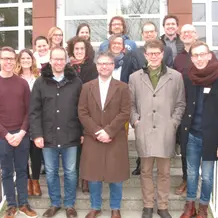 2018-01-13_Oberseminar_Wuerzburg.JPG
