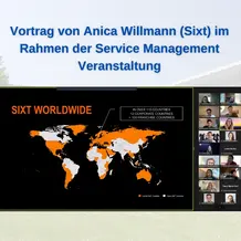 Anica Willmann (Sixt) 2021-12-06