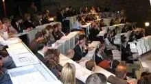 CRM-Symposium.jpg