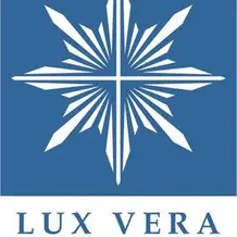 Logo der Catholic University of Croatia