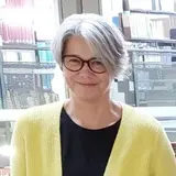Gerlinde Schißler
