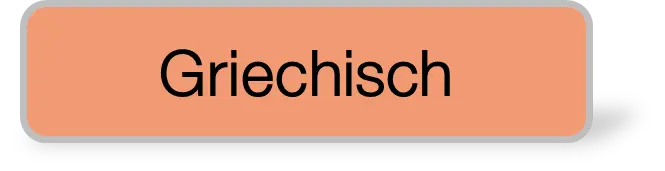 Griechisch