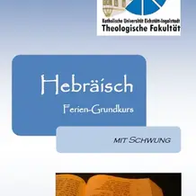 HebraeischGrundkurs.jpg