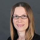 Dr. Julia Gronauer
