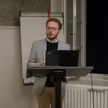 LESJ-Vortrag Ingolstadt Grütjen