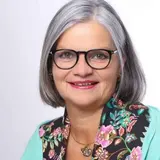 Sonja Maria Steckbauer