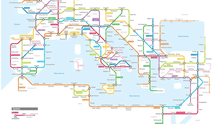 roman_roads_24_jun_01.png