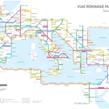 roman_roads_24_jun_01.png