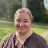 Kathrin Weickmann