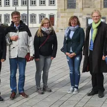 2017-10-04_Lehrstuhlausflug.jpg