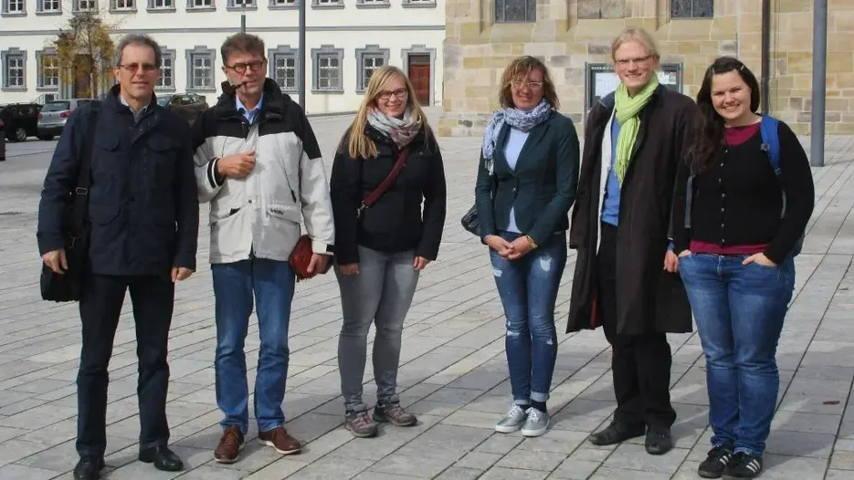 2017-10-04_Lehrstuhlausflug.jpg