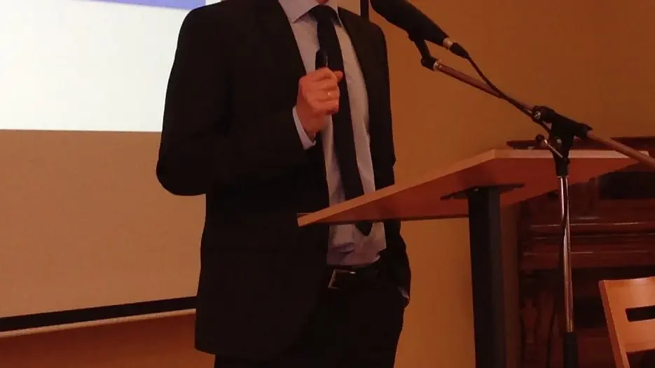 2018-03-07-_KRBU_Nittendorf_Ulrich_Kropac_referiert_3_Foto_Lorenz_Reichelt.jpg