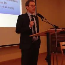 2018-03-07-_KRBU_Nittendorf_Ulrich_Kropac_referiert_3_Foto_Lorenz_Reichelt.jpg