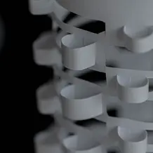 Bauhaus1
