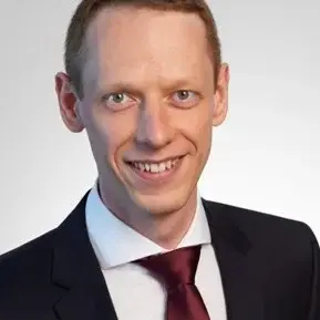 Alternativ