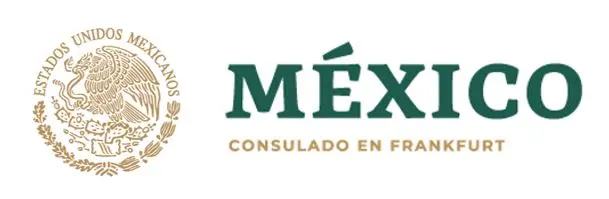 México