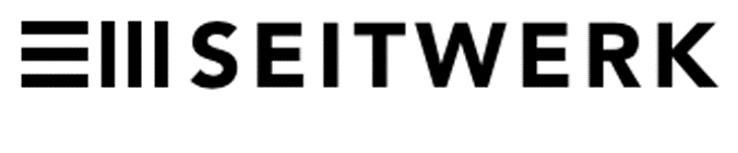 Logo Seitwerk