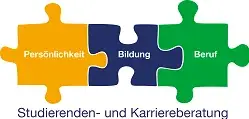 Logo_Studierendenberatung_klein