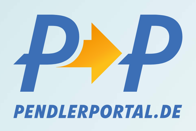 ku.pendlerportal.de