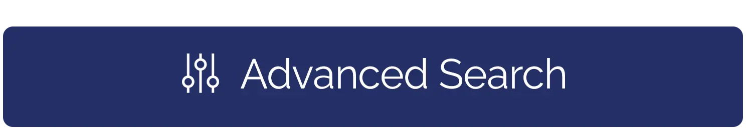 Link to the advanced search