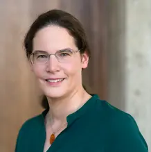 Cornelia Rémi