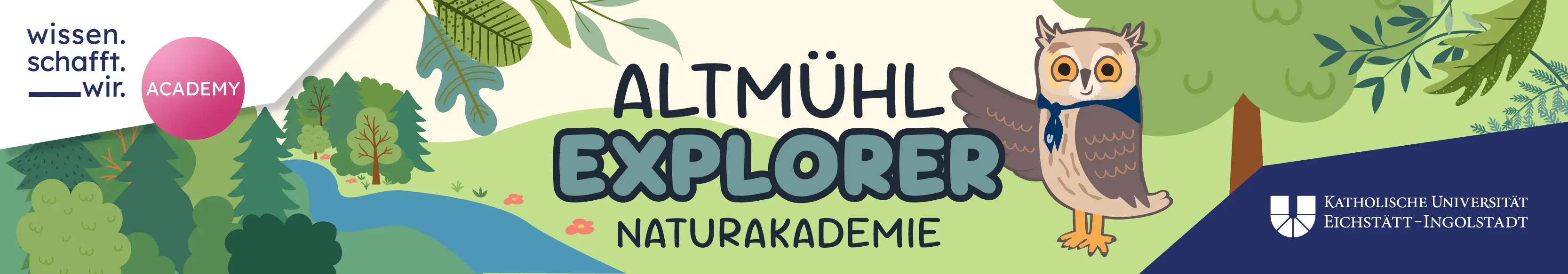 Header Altmühl-Explorer