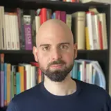 Niklas Fr&ouml;hlich