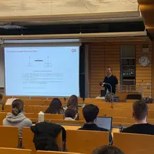 [Translate to English:] Alternativ