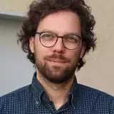 Simon Goebel