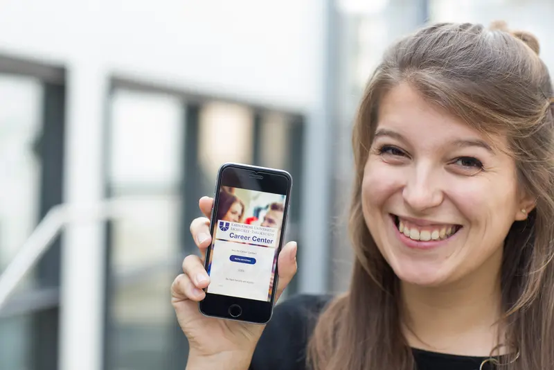 KU_Career_Center_App2