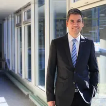 Prof_Dr_Klaus_Stuewe_03.jpg