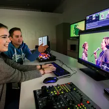 Studio.jpg
