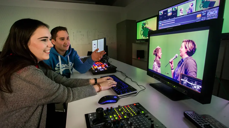 Studio.jpg