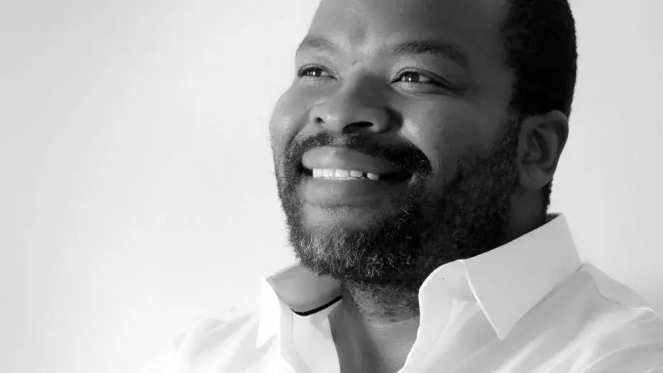 Theo Magongoma