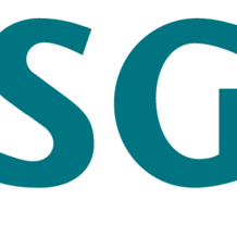 Logo der SGH