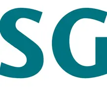Logo der SGH