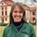 Hannah Eichelsbacher