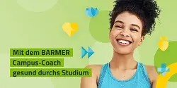Logo_BARMER