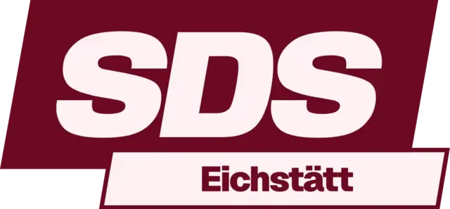 Logo SDS Eichstätt