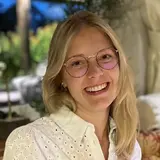 Elisa Sch&ouml;fmann