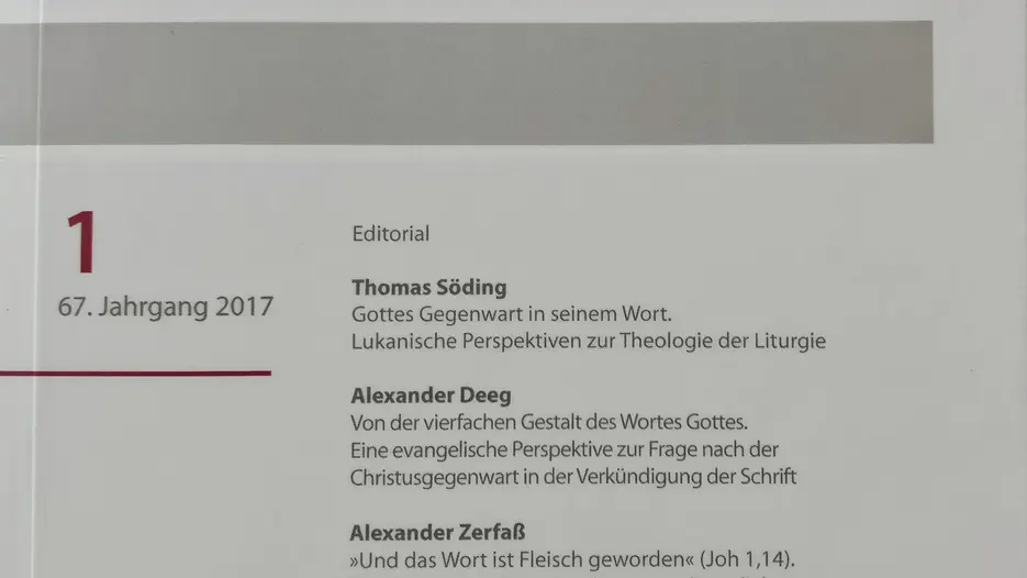 Titel_LJ_1_2017_01.jpeg