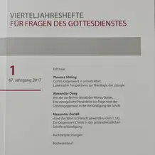 Titel_LJ_1_2017_01.jpeg