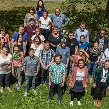 csm_Absolventenverein_07.jpg